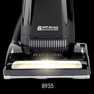 Riccar-8955-Upright.jpg