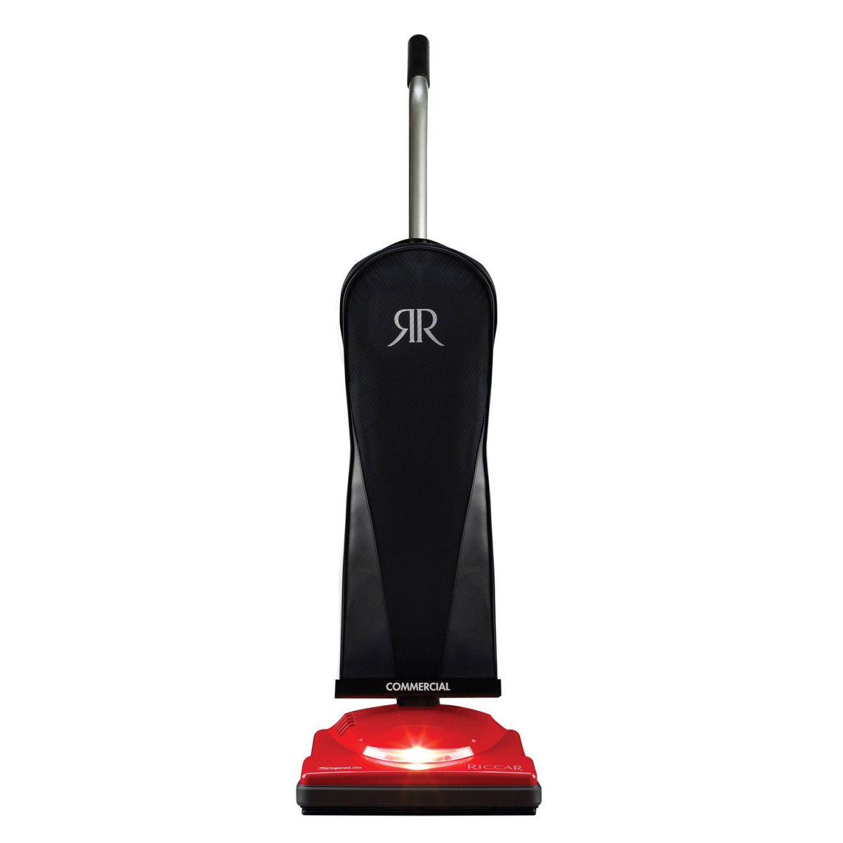 Riccar Commercial SupraLite RSL1AC Willett Vacuum
