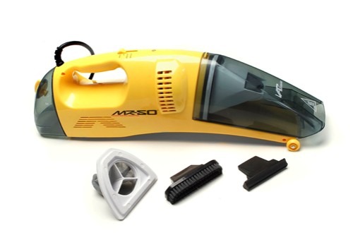 Vapamore MR-50 Handheld Steam Cleaner 